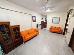 Blk 1 Kim Keat Court (Toa Payoh), HDB 3 Rooms #556147771